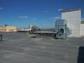 7-бөлмелі пәтер · 386 м² · 13/13 қабат, 16-й мкр 84, бағасы: 120 млн ₸ в Актау — фото 34