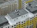 7-бөлмелі пәтер · 386 м² · 13/13 қабат, 16-й мкр 84, бағасы: 120 млн ₸ в Актау — фото 35