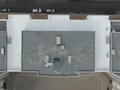 7-бөлмелі пәтер · 386 м² · 13/13 қабат, 16-й мкр 84, бағасы: 120 млн ₸ в Актау — фото 36