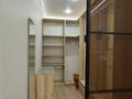 7-бөлмелі пәтер · 386 м² · 13/13 қабат, 16-й мкр 84, бағасы: 120 млн ₸ в Актау — фото 4