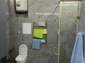 7-бөлмелі пәтер · 386 м² · 13/13 қабат, 16-й мкр 84, бағасы: 120 млн ₸ в Актау — фото 5