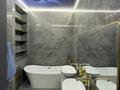 7-бөлмелі пәтер · 386 м² · 13/13 қабат, 16-й мкр 84, бағасы: 120 млн ₸ в Актау — фото 6