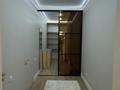 7-бөлмелі пәтер · 386 м² · 13/13 қабат, 16-й мкр 84, бағасы: 120 млн ₸ в Актау — фото 7