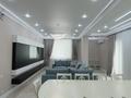 7-бөлмелі пәтер · 386 м² · 13/13 қабат, 16-й мкр 84, бағасы: 120 млн ₸ в Актау — фото 8