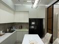 7-бөлмелі пәтер · 386 м² · 13/13 қабат, 16-й мкр 84, бағасы: 120 млн ₸ в Актау — фото 9