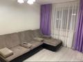 2-комнатная квартира · 32 м² · 1/3 этаж, Бегим ана 5 за 10 000 ₸ в 