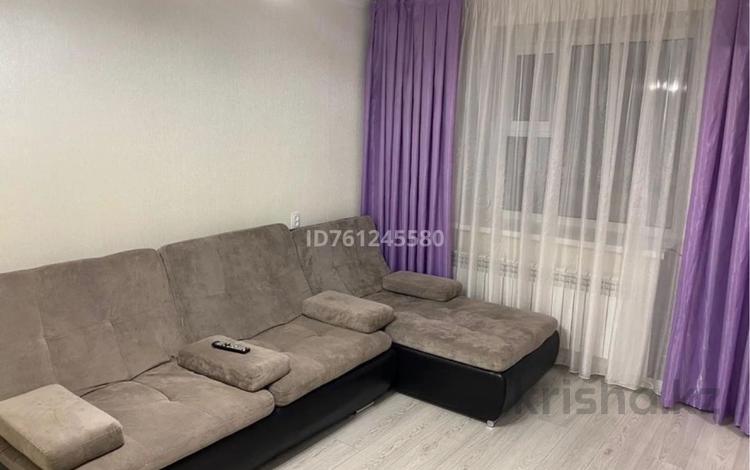 2-комнатная квартира · 32 м² · 1/3 этаж, Бегим ана 5 за 10 000 ₸ в  — фото 6