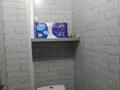 2-бөлмелі пәтер · 53 м² · 9/9 қабат, Ауэзова 21/1, бағасы: 14.5 млн ₸ в Экибастузе — фото 11
