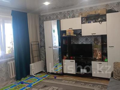 2-бөлмелі пәтер · 53 м² · 9/9 қабат, Ауэзова 21/1, бағасы: 14.5 млн ₸ в Экибастузе