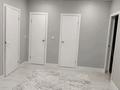 3-бөлмелі пәтер · 80 м² · 8/9 қабат, Гагарина 1 — 22 школы, бағасы: 33.9 млн ₸ в Уральске — фото 14