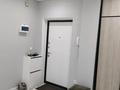 3-бөлмелі пәтер · 80 м² · 8/9 қабат, Гагарина 1 — 22 школы, бағасы: 33.9 млн ₸ в Уральске — фото 15