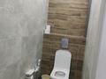 3-бөлмелі пәтер · 80 м² · 8/9 қабат, Гагарина 1 — 22 школы, бағасы: 33.9 млн ₸ в Уральске — фото 11