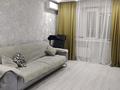 3-бөлмелі пәтер · 80 м² · 8/9 қабат, Гагарина 1 — 22 школы, бағасы: 33.9 млн ₸ в Уральске — фото 3