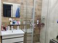 3-бөлмелі пәтер · 80 м² · 8/9 қабат, Гагарина 1 — 22 школы, бағасы: 33.9 млн ₸ в Уральске — фото 10