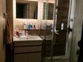 3-бөлмелі пәтер · 80 м² · 8/9 қабат, Гагарина 1 — 22 школы, бағасы: 33.9 млн ₸ в Уральске — фото 12