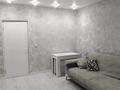 3-бөлмелі пәтер · 80 м² · 8/9 қабат, Гагарина 1 — 22 школы, бағасы: 33.9 млн ₸ в Уральске — фото 4