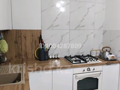 3-бөлмелі пәтер · 80 м² · 8/9 қабат, Гагарина 1 — 22 школы, бағасы: 33.9 млн ₸ в Уральске
