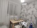 3-бөлмелі пәтер · 80 м² · 8/9 қабат, Гагарина 1 — 22 школы, бағасы: 33.9 млн ₸ в Уральске — фото 5
