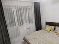 3-бөлмелі пәтер · 80 м² · 8/9 қабат, Гагарина 1 — 22 школы, бағасы: 33.9 млн ₸ в Уральске — фото 7
