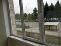 1-комнатная квартира · 39 м² · 2/9 этаж, Набережная Славского 44 за 200 000 ₸ в Усть-Каменогорске, Ульбинский — фото 2