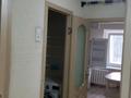 1-комнатная квартира · 39 м² · 2/9 этаж, Набережная Славского 44 за 200 000 ₸ в Усть-Каменогорске, Ульбинский — фото 7