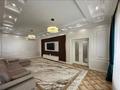 Жеке үй · 6 бөлме · 460 м² · 10 жүзд., Еримбетова, бағасы: 220 млн ₸ в Шымкенте — фото 10