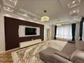 Жеке үй · 6 бөлме · 460 м² · 10 жүзд., Еримбетова, бағасы: 220 млн ₸ в Шымкенте — фото 11