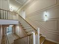 Жеке үй · 6 бөлме · 460 м² · 10 жүзд., Еримбетова, бағасы: 220 млн ₸ в Шымкенте — фото 2