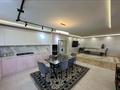 Жеке үй · 6 бөлме · 460 м² · 10 жүзд., Еримбетова, бағасы: 220 млн ₸ в Шымкенте — фото 4