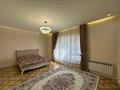 Жеке үй · 6 бөлме · 460 м² · 10 жүзд., Еримбетова, бағасы: 220 млн ₸ в Шымкенте — фото 5