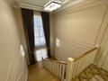 Жеке үй · 6 бөлме · 460 м² · 10 жүзд., Еримбетова, бағасы: 220 млн ₸ в Шымкенте — фото 6