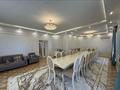 Жеке үй · 6 бөлме · 460 м² · 10 жүзд., Еримбетова, бағасы: 220 млн ₸ в Шымкенте — фото 8