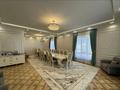 Жеке үй · 6 бөлме · 460 м² · 10 жүзд., Еримбетова, бағасы: 220 млн ₸ в Шымкенте — фото 9