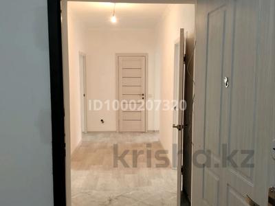 Продажа квартир в Алматы: 3-комнатная квартира · 78 м² · 4/6 этаж, мкр Самгау, Ырысты 46/12 — Рыскулова Емцова за 39 млн 〒 3-комнатная квартира · 78 м² · 4/6 этаж, мкр Самгау, Ырысты 46/12 — Рыскулова Емцова за 39 млн 〒 в Алматы, Алатауский р-н