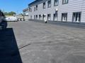 Өнеркәсіптік база · 2 га, Бекмаханова 88в, бағасы: 6 000 〒 в Алматы, Турксибский р-н — фото 3