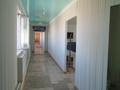 Офисы, азс, автосервисы и автомойки · 1854 м² за 350 млн ₸ в Актобе — фото 14
