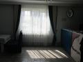 Офисы, азс, автосервисы и автомойки · 1854 м² за 350 млн ₸ в Актобе — фото 16