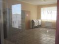 Офисы, азс, автосервисы и автомойки · 1854 м² за 350 млн ₸ в Актобе — фото 18