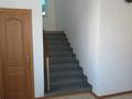 Офисы, азс, автосервисы и автомойки · 1854 м² за 350 млн ₸ в Актобе — фото 20