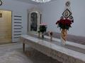 3-бөлмелі пәтер · 133 м² · 2/16 қабат, мкр Шугыла, Жуалы, бағасы: 68 млн ₸ в Алматы, Наурызбайский р-н — фото 4