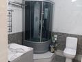3-бөлмелі пәтер · 133 м² · 2/16 қабат, мкр Шугыла, Жуалы, бағасы: 68 млн ₸ в Алматы, Наурызбайский р-н — фото 6