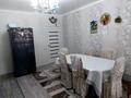 3-бөлмелі пәтер · 133 м² · 2/16 қабат, мкр Шугыла, Жуалы, бағасы: 68 млн ₸ в Алматы, Наурызбайский р-н — фото 8