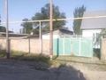 Отдельный дом · 4 комнаты · 100 м², Орынтаева 14 — Кабылов за 20 млн ₸ в Шелек