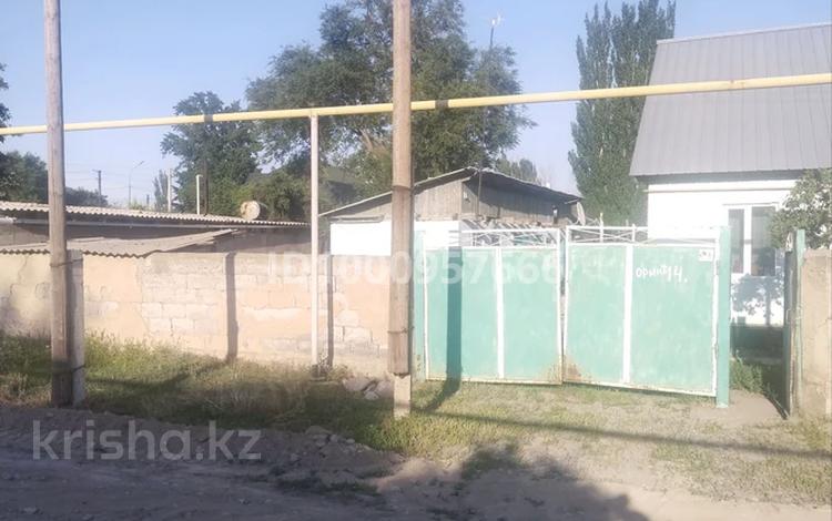 Отдельный дом · 4 комнаты · 100 м², Орынтаева 14 — Кабылов за 20 млн ₸ в Шелек — фото 2