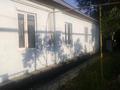 Отдельный дом · 4 комнаты · 100 м², Орынтаева 14 — Кабылов за 20 млн ₸ в Шелек — фото 3