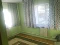 Отдельный дом · 4 комнаты · 100 м², Орынтаева 14 — Кабылов за 20 млн ₸ в Шелек — фото 7