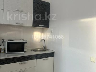 Продажа квартир в Акмолинской обл.: 1-комнатная квартира · 29 м² · 3/5 этаж, Лесная Поляна за 12 млн 〒 1-комнатная квартира · 29 м² · 3/5 этаж, Лесная Поляна за 12 млн 〒 в Косшы
