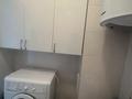 1-бөлмелі пәтер · 29 м² · 3/5 қабат, Лесная Поляна, бағасы: 14 млн ₸ в Косшы — фото 6