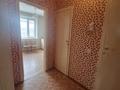 1-комнатная квартира, 36 м², 5/10 этаж, Сибирская 87 за 11.3 млн 〒 в Павлодаре — фото 6