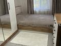 2-бөлмелі пәтер · 44 м² · 1/5 қабат, Алибекова 14 — Базар Алатау, бағасы: 16 млн ₸ в Каргалы (п. Фабричный) — фото 3
